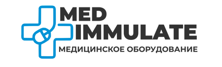Med Иммулайт - реагенты и мед оборудование