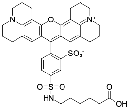 TR-X-КАРБОНОВАЯ КИСЛОТА, 5-ИЗОМЕР, 1 MG, 1V290