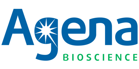ПРОГРАММНОЕ ОБЕСПЕЧЕНИЕ ДЛЯ СИСТЕМЫ MASSARRAY "MASSARRAY® EPITYPER®1.0", АРТ.10119, AGENA BIOSCIENCE