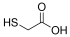 ТИОГЛИКОЛЕВАЯ КИСЛОТА PURE (250 МЛ), NEOFROXX