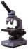 МИКРОСКОП LEVENHUK 320 PLUS, МОНОКУЛЯРНЫЙ