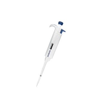 ДОЗАТОР MICROPETTE PLUS AUTOCLAVABLE PIPETTE BIOBASE 0,5-10 МКЛ
