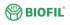 МИКРОПРОБИРКИ ОБЪЕМОМ 0,2 МЛ ДЛЯ ПЦР С КРЫШКАМИ, РОССЫПЬЮ, 1000 ШТ, JETBIOFIL