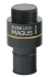 АДАПТЕР C-MOUNT MAGUS CMT075