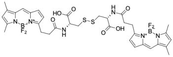 BDP FL L-ЦИСТИН, 25 MG, 4146-25MG