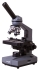 МИКРОСКОП LEVENHUK 320 BASE, МОНОКУЛЯРНЫЙ