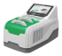EBLOT TM L1 – СИСТЕМА ПЕРЕНОСА БЕЛКОВ, В ТОМ ЧИСЛЕ КРУПНЫХ, АРТ. L00686