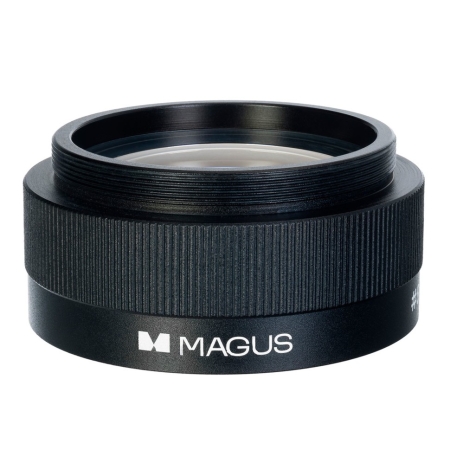 НАСАДКА НА ОБЪЕКТИВ MAGUS SAL05 0,5Х/188 ММ