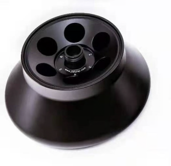 6X50 МЛ УГЛОВОЙ РОТОР ДЛЯ ЦЕНТРИФУГИ JIDI-18B , АРТ. JIDI-302007, JIDI