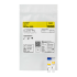ALZYME PFU, 1000 ЕДИНИЦ АКТИВНОСТИ