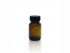 ФОСФОРАМИДИТ-ЛИНКЕР (3-(4,4'-DIMETHOXYTRITYL)-1-(2-NITROPHENYL)-PROPAN, 0,25 Г, АРТ.10-4920-02, GLEN RESEARCH