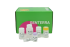 НАБОР ДЛЯ ВЫДЕЛЕНИЯ РНК GENTA RNA ISOLATION KIT СУММАРНОЙ РНК НА КОЛОНКАХ ИЗ КЛЕТОК И МЯГКИХ ТКАНЕЙ ЧЕЛОВЕКА И ЖИВОТНЫХ, БАКТЕРИЙ, ДРОЖЖЕЙ