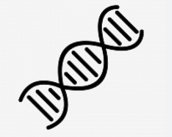 COT-1 DNA HUMAN, 1 ML (10 MG/ML)
