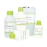 НАТРИЯ ГИДРОКАРБОНАТ PURE EP, USP (PHARMA GRADE) (25 КГ), NEOFROXX