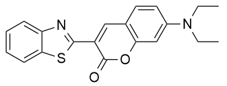 КУМАРИН 6, 500 МГ