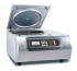 МНОГОФУНКЦИОНАЛЬНАЯ ЦЕНТРИФУГА COMBI R515 С ОХЛАЖДЕНИЕМ БЕЗ РОТОРА, АРТ. CB-R515, HANIL
