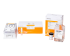 MISEQ REAGENT MICRO KIT V2 (300 CYCLES), MS-103-1002, ILLUMINA