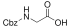 Z-ГЛИЦИН (50Г) / Z- GLYCINE