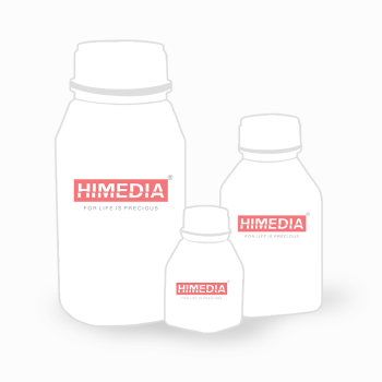 ДОБАВКА HIGLUTAXL™ (L-АЛАНИЛ-L-ГЛУТАМИН), 100X, 100 МЛ