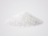 НАТРИЯ ТИОСУЛЬФАТ 5-ВОДНЫЙ PURE EP, USP (PHARMA GRADE) (1 КГ), NEOFROXX