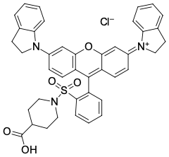 DUSQ 21 КАРБОНОВАЯ КИСЛОТА, 25 MG, 48D90