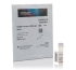 КРАСИТЕЛЬ SYBR GREEN II, 10 000Х, РАСТВОР В ДМСО, 1 МЛ, АРТ. S7568, THERMO FISHER SCIENTIFIC