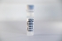 5X FAST PROBE QPCR U MASTERMIX, 500 РЕАКЦИЙ