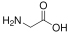ГЛИЦИН (250Г) / GLYCINE