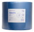 PURETECH® W60 НЕТКАНЫЙ ПРОТИРОЧНЫЙ МАТЕРИАЛ, 60Г/М2, 1СЛОЙ, СИНИЙ, 36,5Х32СМ, 1000 Л/РУЛОН