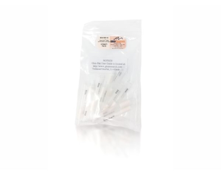 КАРТРИДЖ GLEN-PAK™ ДЛЯ ОЧИСТКИ РНК, 96 ШТ/УПАК, АРТ. 60-6100-96,GLEN RESEARCH