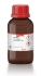 2,6-ЛУТИДИН, REAGENTPLUS®, 98%, 2,5 Л, АРТ. L3900-2.5L-A, SIGMA-ALDRICH