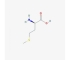 D-МЕТИОНИН (10Г) / D-METHIONINE