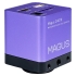 КАМЕРА ЦИФРОВАЯ MAGUS CHD30
