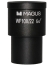 ОКУЛЯР MAGUS MES10 10Х/22 ММ СО ШКАЛОЙ (D 30 ММ)