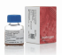 МАГНИТНЫЕ ЧАСТИЦЫ СО СТРЕПТАВИДИНОМ DYNABEADS™ MYONE™ STREPTAVIDIN C1, 10 МЛ, АРТ. 65002, THERMO FISHER SCIENTIFIC