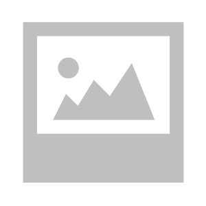 2-МЕРКАПТОЭТАНСУЛЬФОНАТ НАТРИЯ (5 Г) M1511 SIGMA-ALDRICH