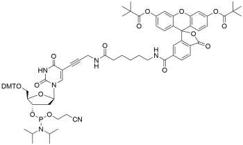 FAM DT ФОСФОРАМИДИТ, 250 MG, 23460