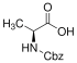 N-Z-L-АЛАНИН (5 Г) N-Z-L-ALANINE