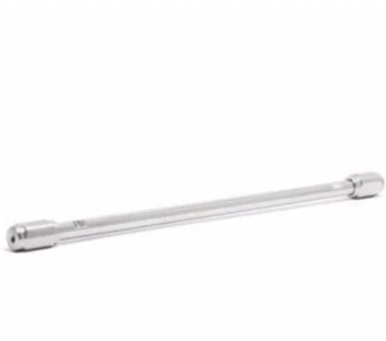 КОЛОНКА PLGEL 5UM 10E4A 300 X 7.5 MM, PL1110-6540 AGILENT