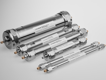 ХРОМАТОГРАФИЧЕСКАЯ КОЛОНКА BIOCORE GLYCAN, 3 МКМ, 2.1 ?150 ММ