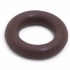 УПЛОТНИТЕЛЬНОЕ КОЛЬЦО, LINER O-RING FKM 10PK SHM, 8001-0201, AGILENT