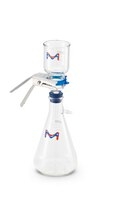 НАБОР ДЕРЖАТЕЛЕЙ ДЛЯ СТЕКЛЯННОГО ФИЛЬТРА MILLIPORE CLASSIC, АРТ. XX1014730, MERCK