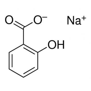 НАТРИЯ САЛИЦИЛАТ P.A. (250 Г), NEOFROXX
