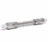 КОЛОНКА ДЛЯ ВЭЖХ POROSHELL 120 BONUS RP,3.0X100MM,2.7UM, 695968-301 AGILENT