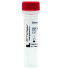5Х GENTA TAQ-NAB QPCR МАСТЕР-МИКС, 1 000 РЕАКЦИЙ