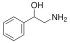 2-АМИНО-1-ФЕНИЛЭТАНОЛ (50Г) /2-AMINO-1-PHENYLETHANOL