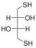 ДИТИОТРЕИТОЛ (1Г) / DL-DITHIOTHREITOL