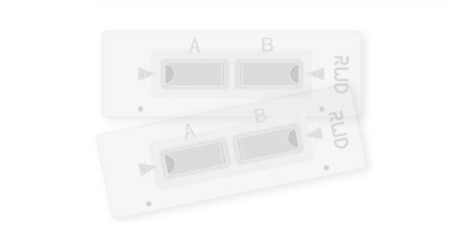 СЛАЙДЫ ДЛЯ ПОДСЧЕТА DS-50 DISAPABLE SLICE, 50 ШТ/УПАК, RWD LIFE SCIENCE, 810-03063-01