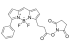 BDP R6G NHS-ЭФИР, 100 MG, 64420