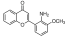 PD 98,059, 5 МГ, АРТ. P215-5MG, SIGMA-ALDRICH